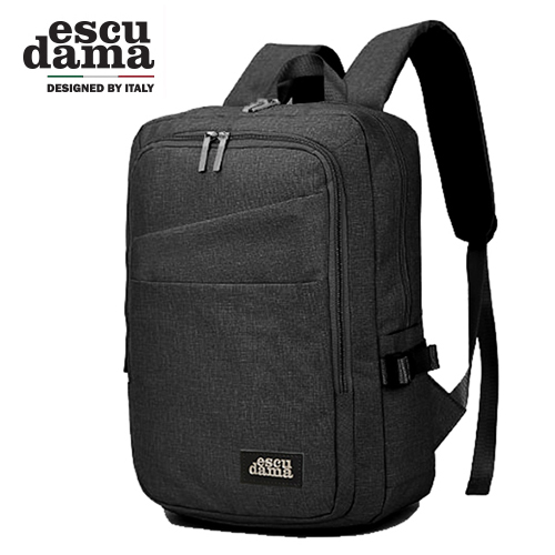에스쿠다마 프라임백팩 HS-M1705