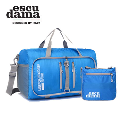 에스쿠다마 트윈크로스백&보스턴백 HS-M1707