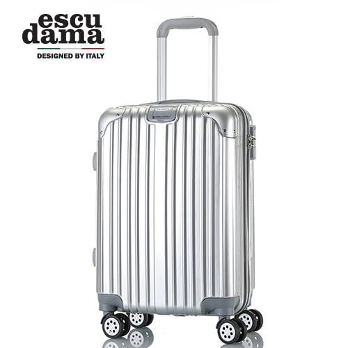 에스쿠다마 아리아(ARIA)캐리어 20인치 HS-Z0320 