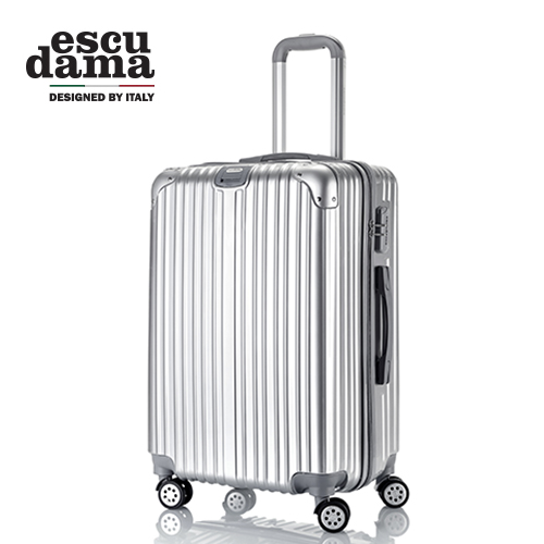 에스쿠다마 아리아(ARIA)캐리어 24인치 HS-Z0324