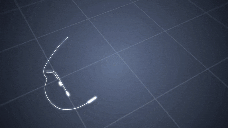 B104-1.gif