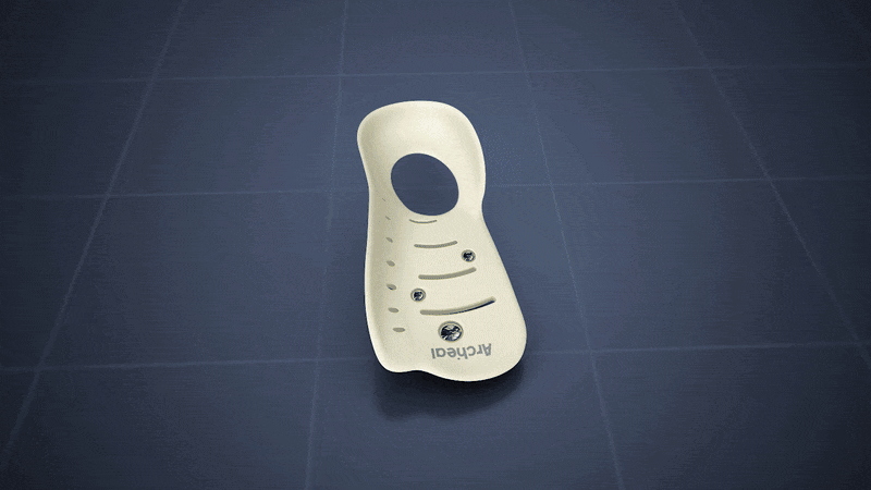 B104-15.gif
