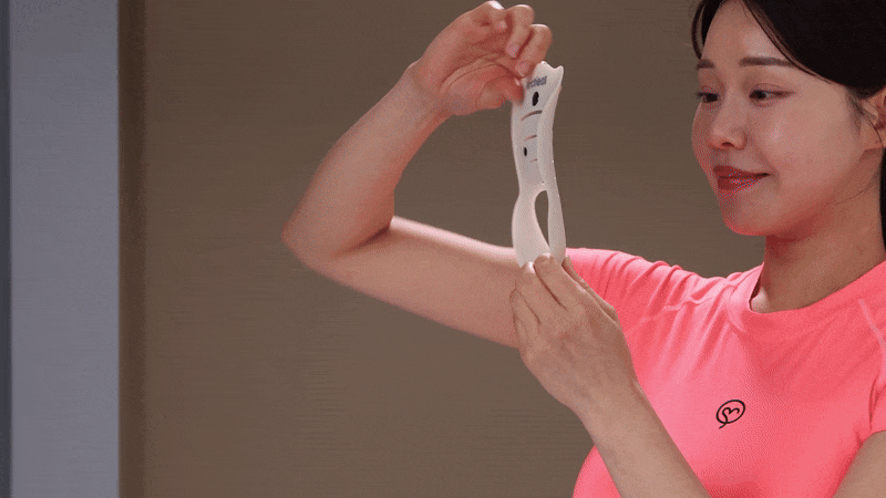 B104-9.gif