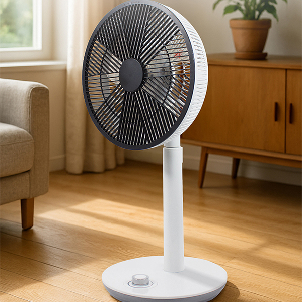 마이프랜드무선충전식 12형 선풍기