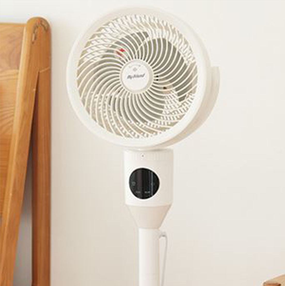 마이프랜드전자식 스탠드14형 써큘레이터