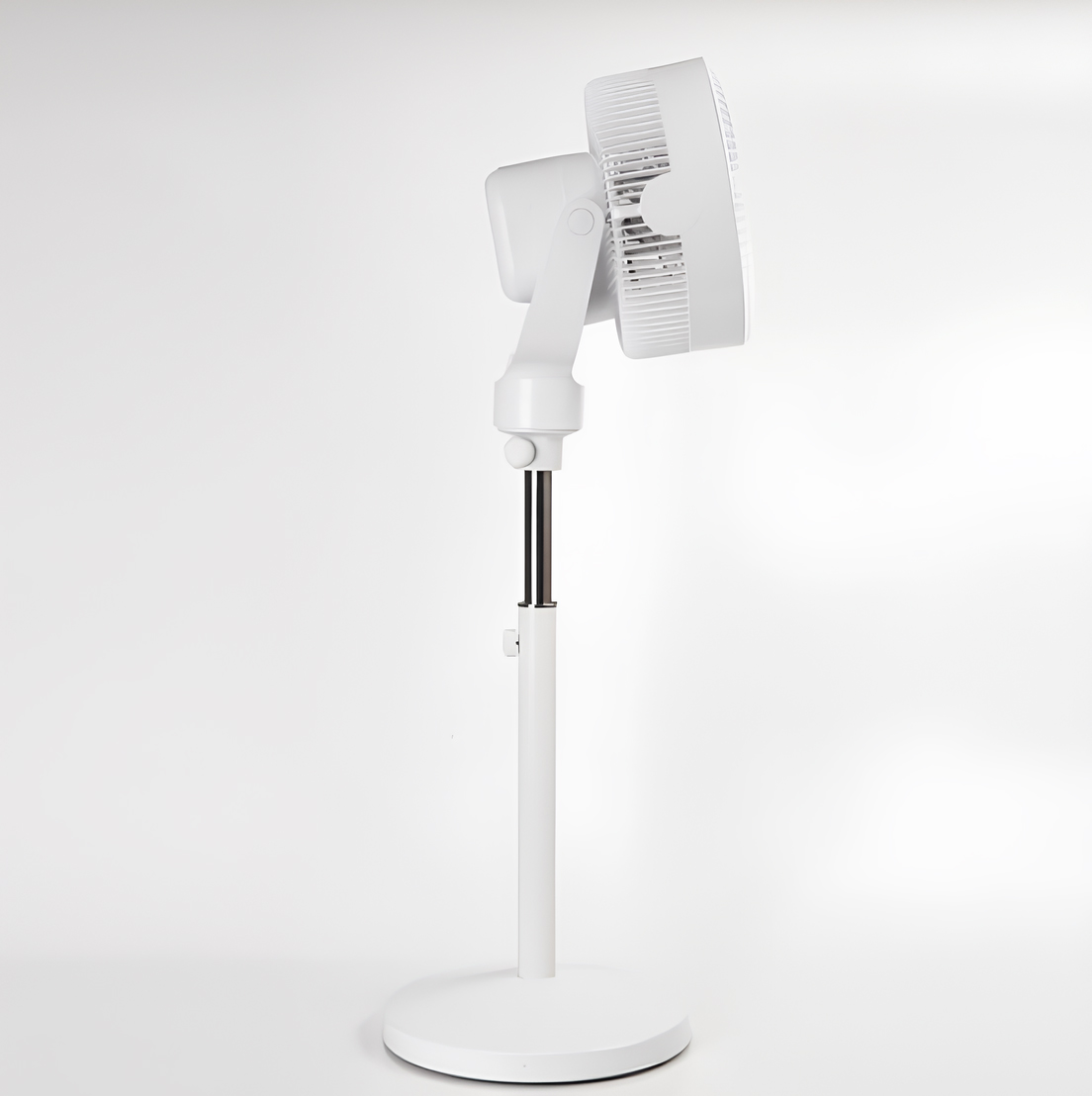 마이프랜드3D  스탠드선풍기
