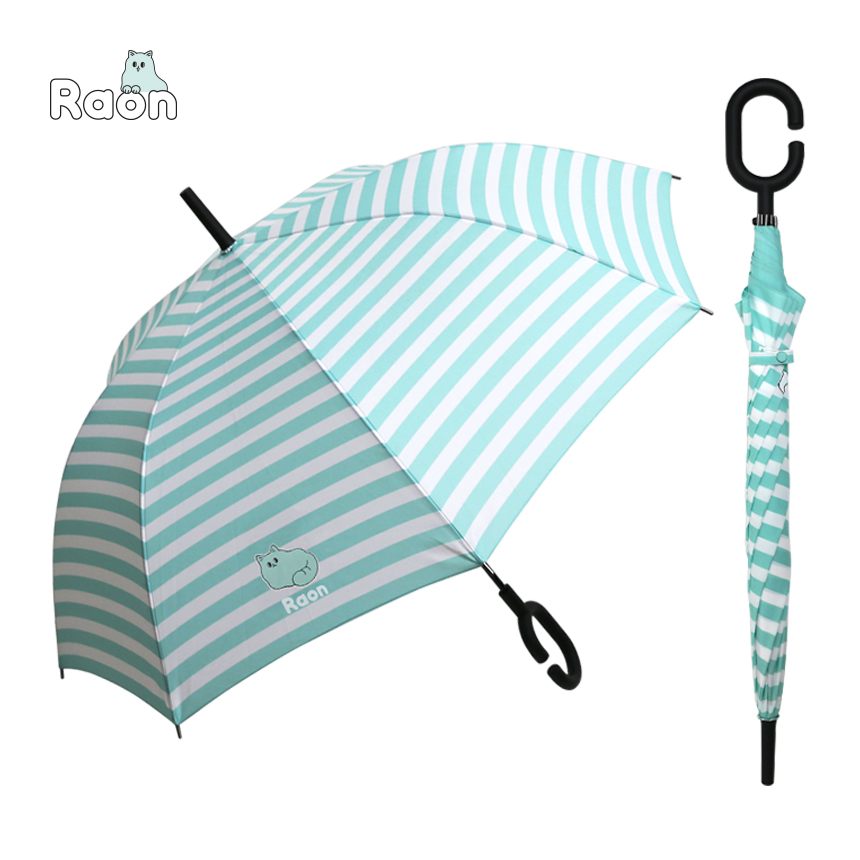 [만원의행복][라온] 62 장우산 스트라이프