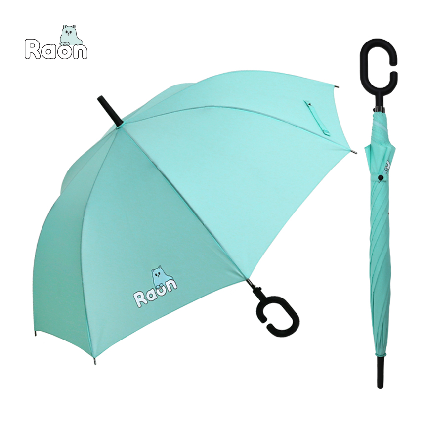 [만원의행복][라온] 62 장우산 라온민트