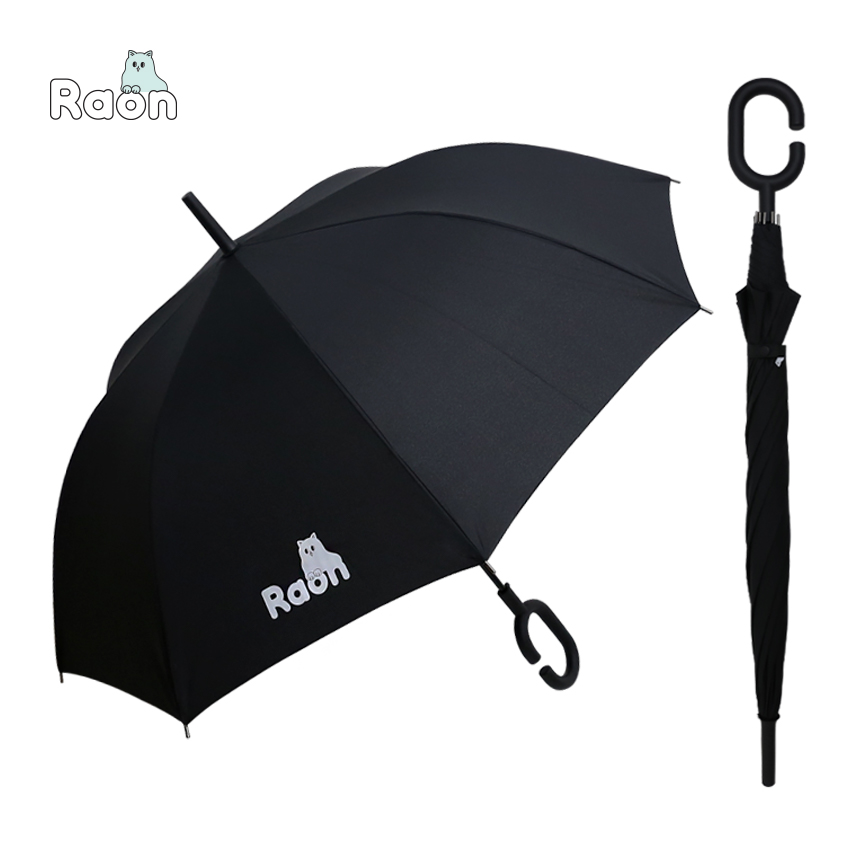 [만원의행복][라온] 62 장우산 라온블랙