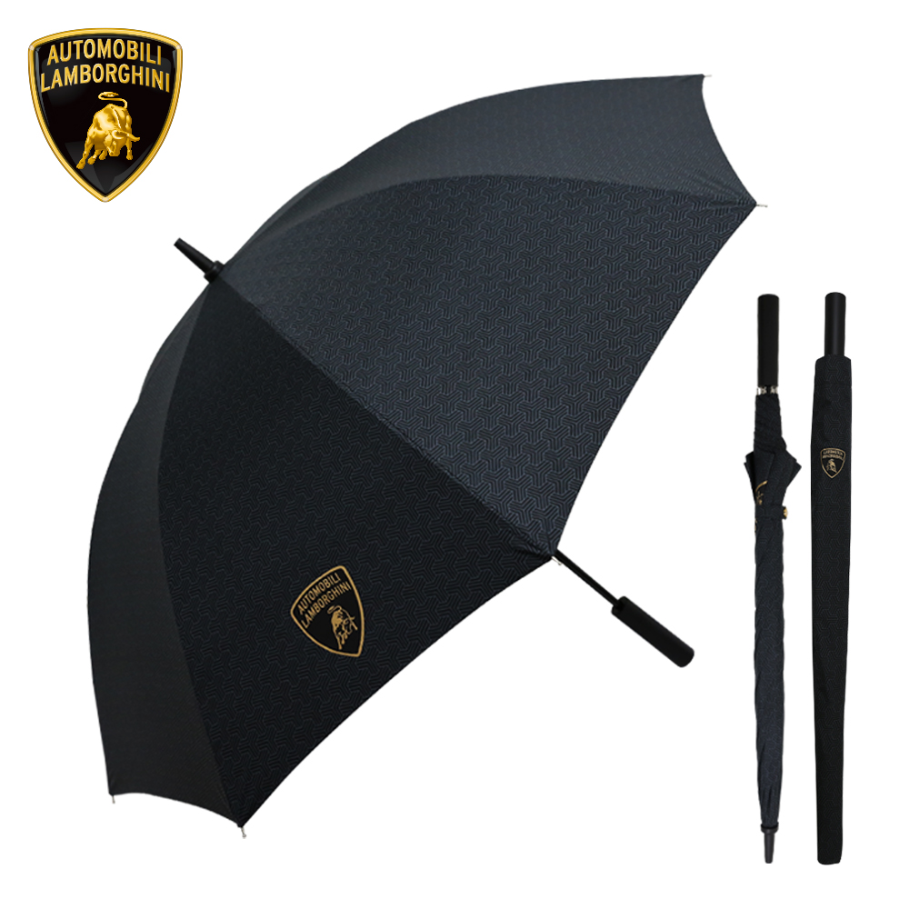 [람보르기니] 70수동 카본 얼티메이트 장우산