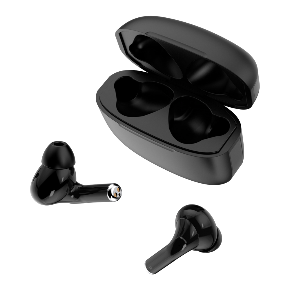 [엑스트라] gni-511 TWS 블루투스 5.0 무선 이어폰 