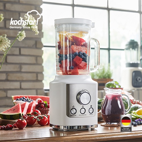 [콕스타] 쉬니 울트라 초고속 블렌더  KSEBD-2500