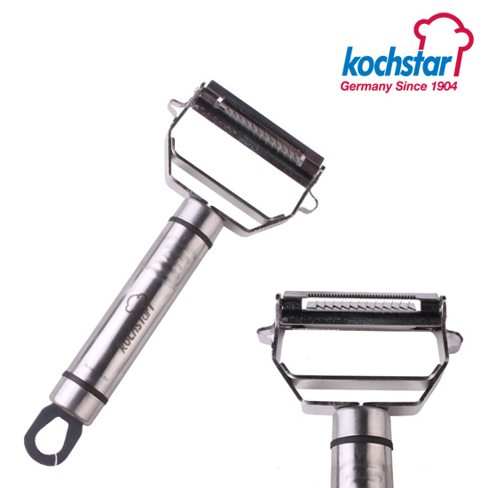 [콕스타] 멀티필러  KSC-MP