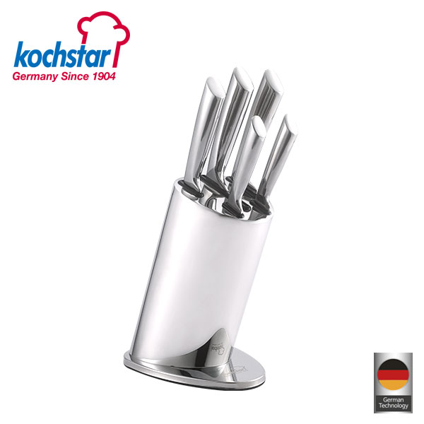 [콕스타] 프리미엄 젬마 올스텐 칼블럭 6종 세트 KSC-PGMSKF6