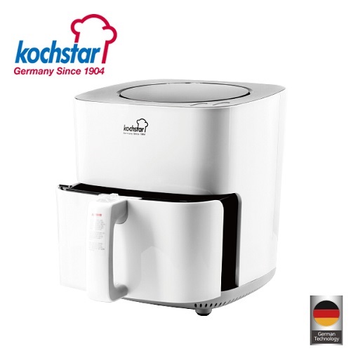 [콕스타] 신개념 멀티기능 에어프라이어 오븐  KSEAO-3000