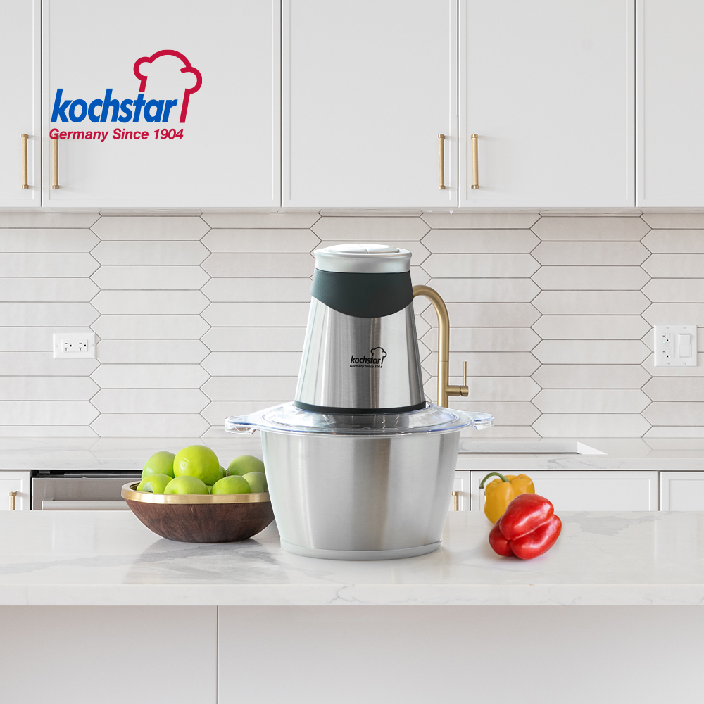 [콕스타] 파워 멀티 스텐 다지기 NKTCP-1000S