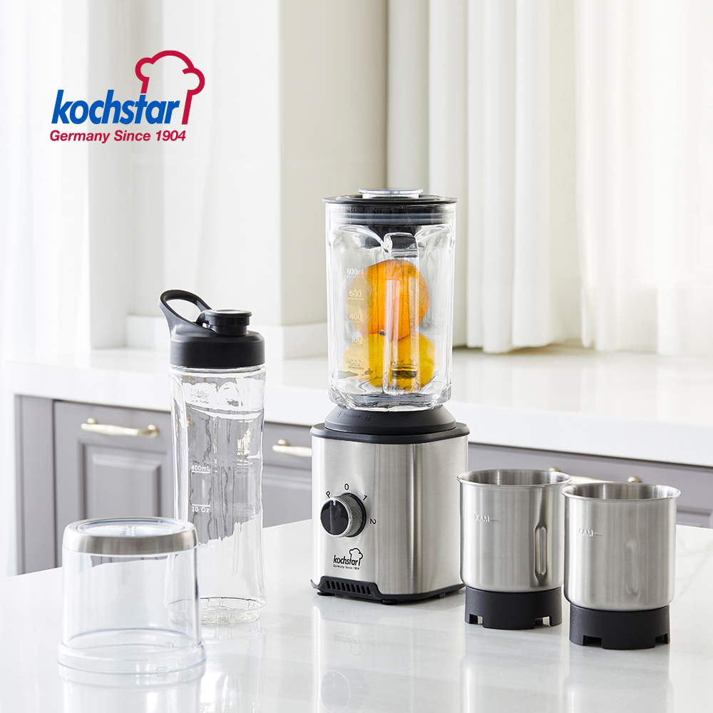 [콕스타] 파워 멀티 블렌더  NKTBD-1700