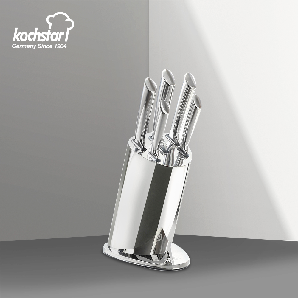 [콕스타] 젬마 올스텐 칼블럭 6종 세트 KSC-GMSKF6