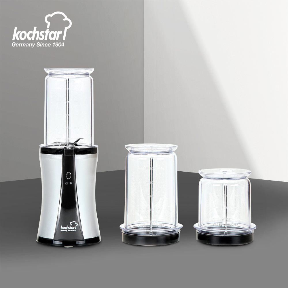 [콕스타] 컴팩트 블렌더  KSEBD-700N