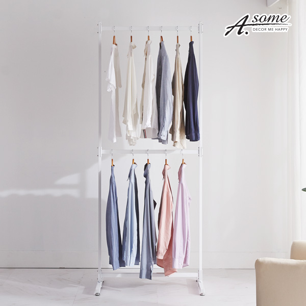 어썸 스토어 800 행거