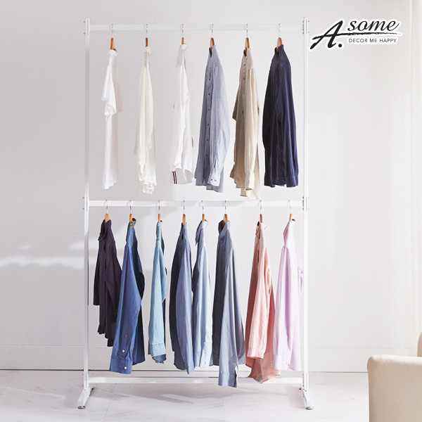 어썸 스토어 1200 행거