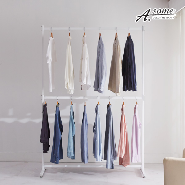 어썸 스토어 1400 행거