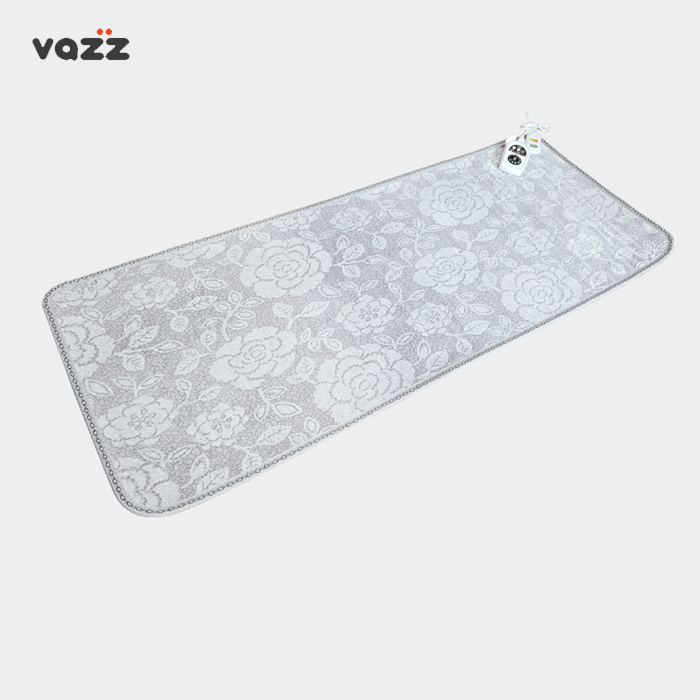 바즈 모션감지 프리미엄 세미원단 탄소매트(미니싱글)