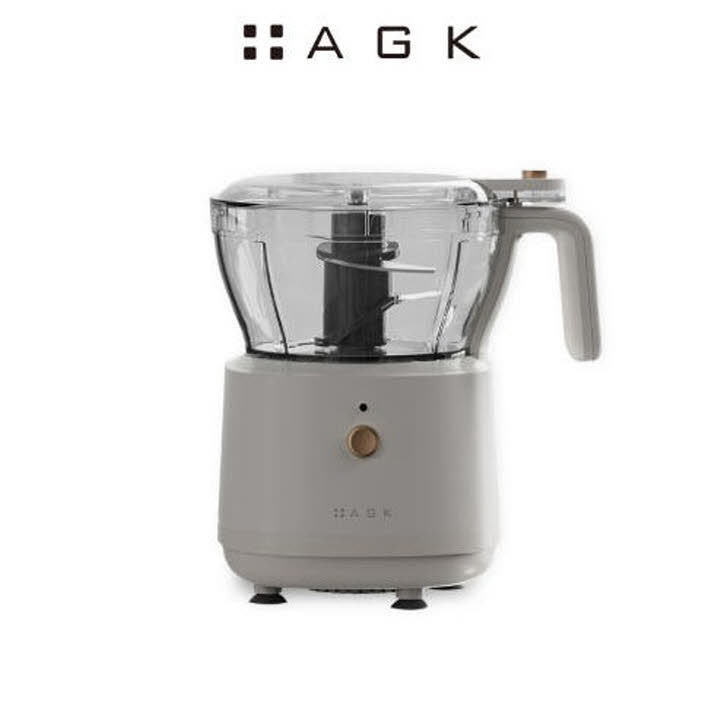 [AGK] 퀴진 조이 쵸퍼 MPC-150
