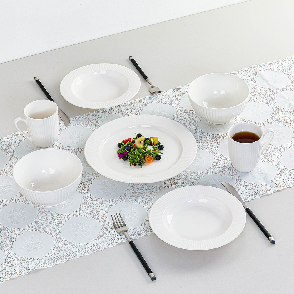 [소소툴즈] 그레이스 세트 7P 