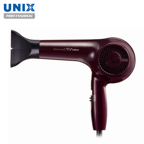 UNIX 전문가용 드라이기(코드선길이 3M)