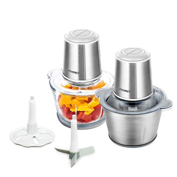 [LIVINGSENSE] 리빙센스 전동 초퍼 다지기 풀세트 LSC-2521L