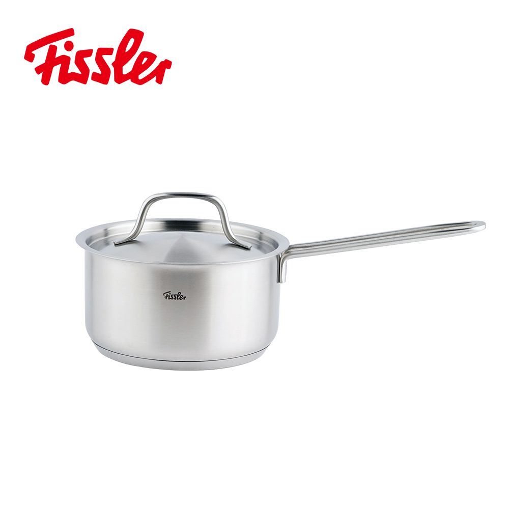 [Fissler] 휘슬러 뉴패밀리 편수 16(H)