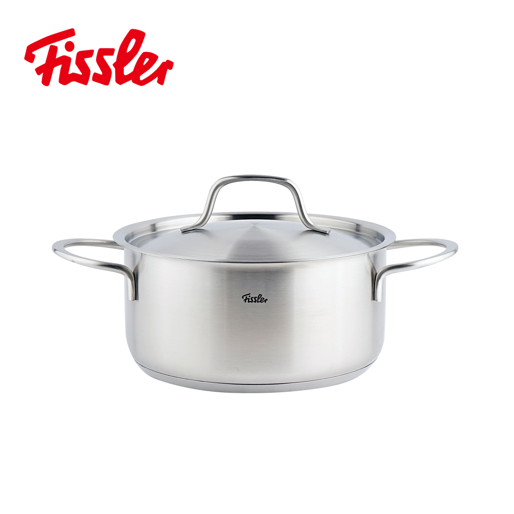 [Fissler] 휘슬러 뉴패밀리 양수 20(L)
