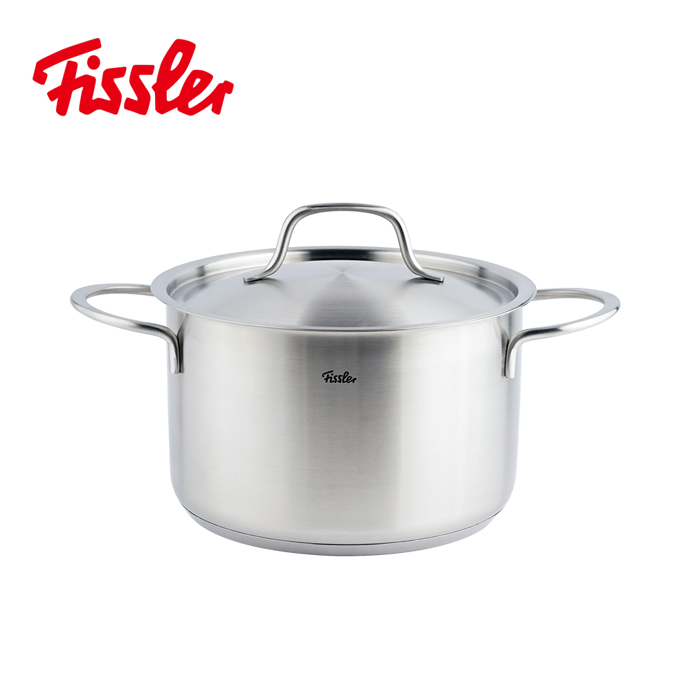 [Fissler] 휘슬러 뉴패밀리 양수 20(H)