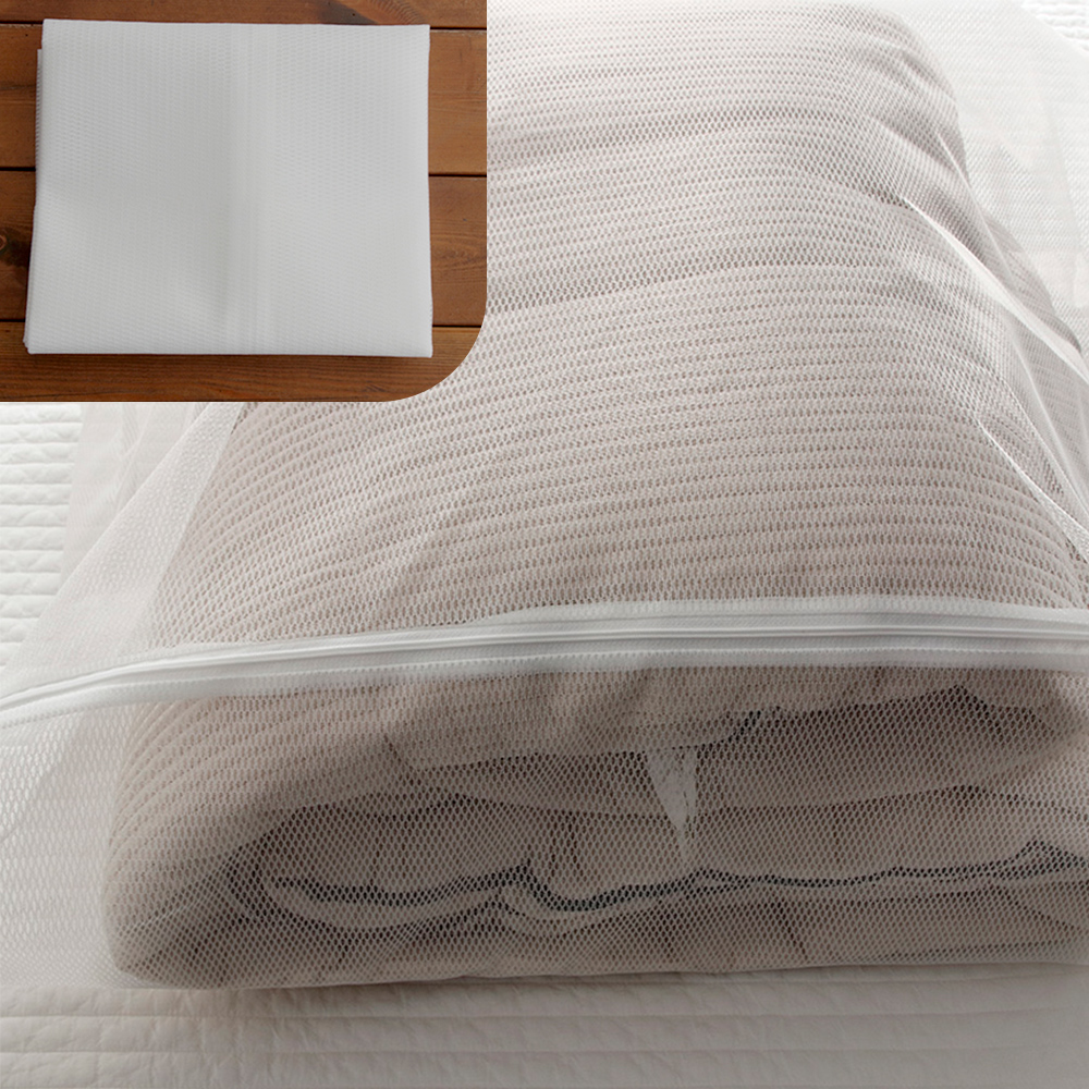 [Guy Laroche] 기라로쉬 이불세탁망