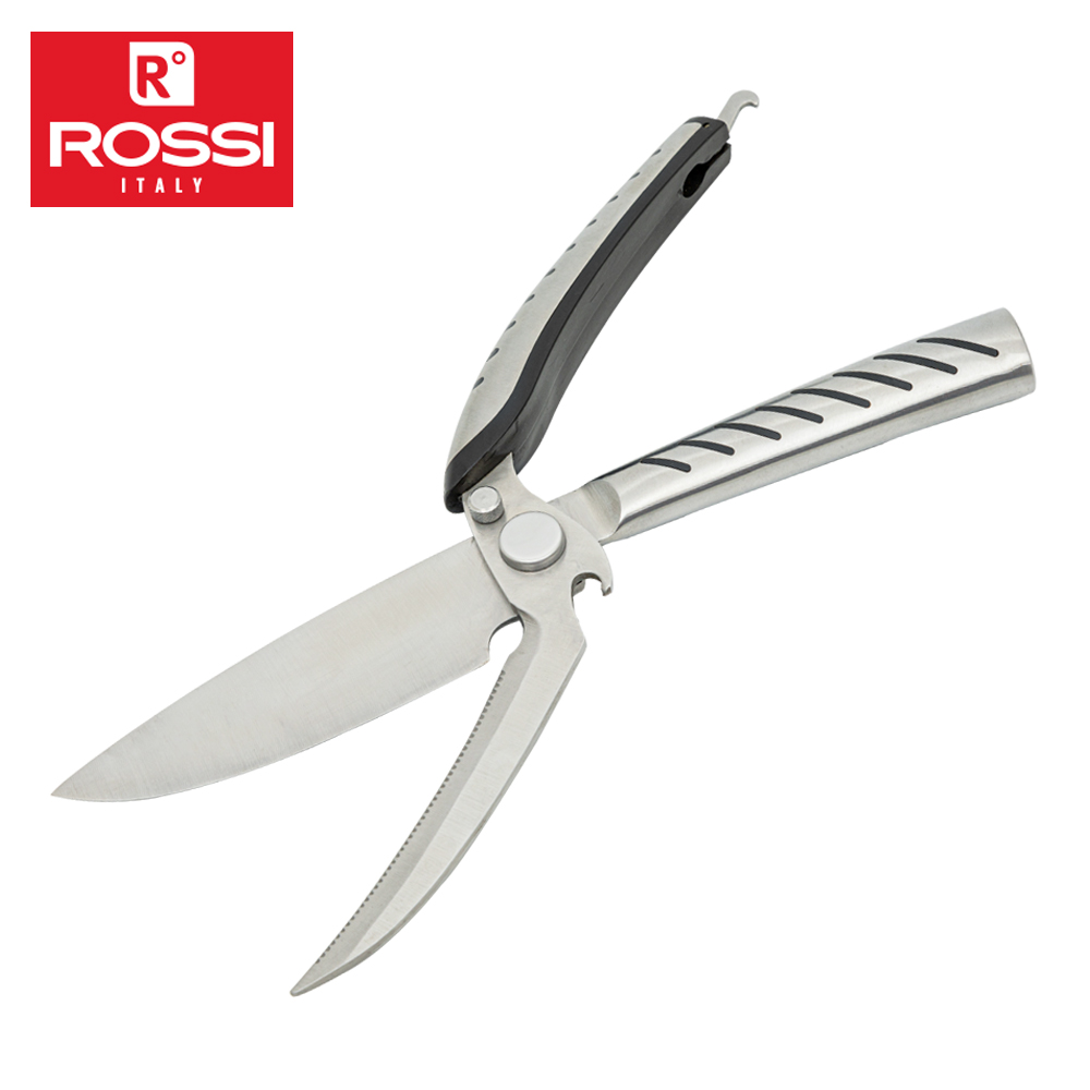 이태리 로시 매직나이프