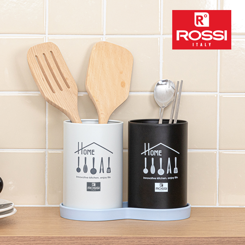 이태리 로시 캔디 스텐 키친버캣2종 