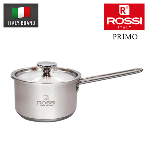 이태리 로시 프리모 18 편수냄비