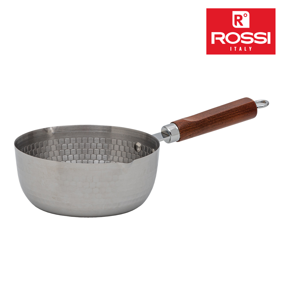 이태리로시 뉴트로 스텐함마톤냄비 20cm