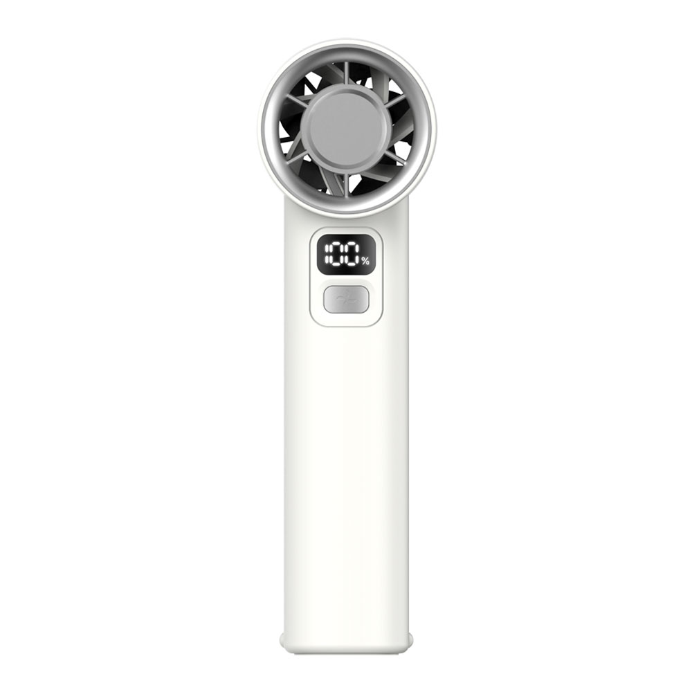 슈틸루스터 터빈 베이직 선풍기_ST-SF300