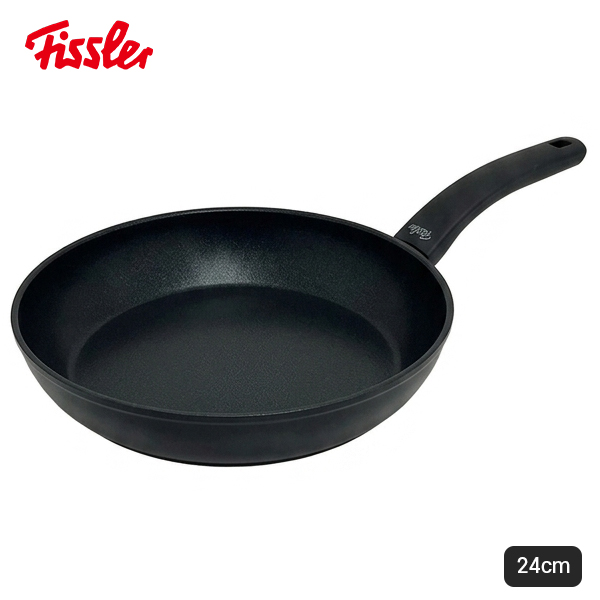 [Fissler] 휘슬러 프리모 프라이팬 24cm
