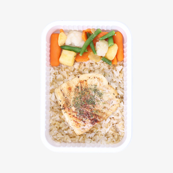 식스밀 체중조절용 다이어트 대구 스테이크_245g*4팩