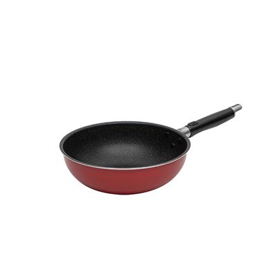[홈셰프]스톤마블 궁중팬20Cm