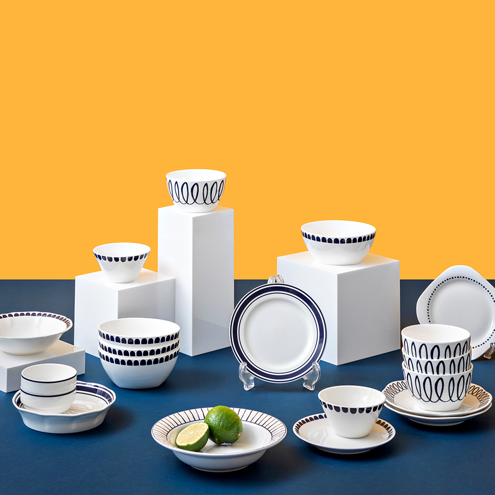 베네치아홈세트20p