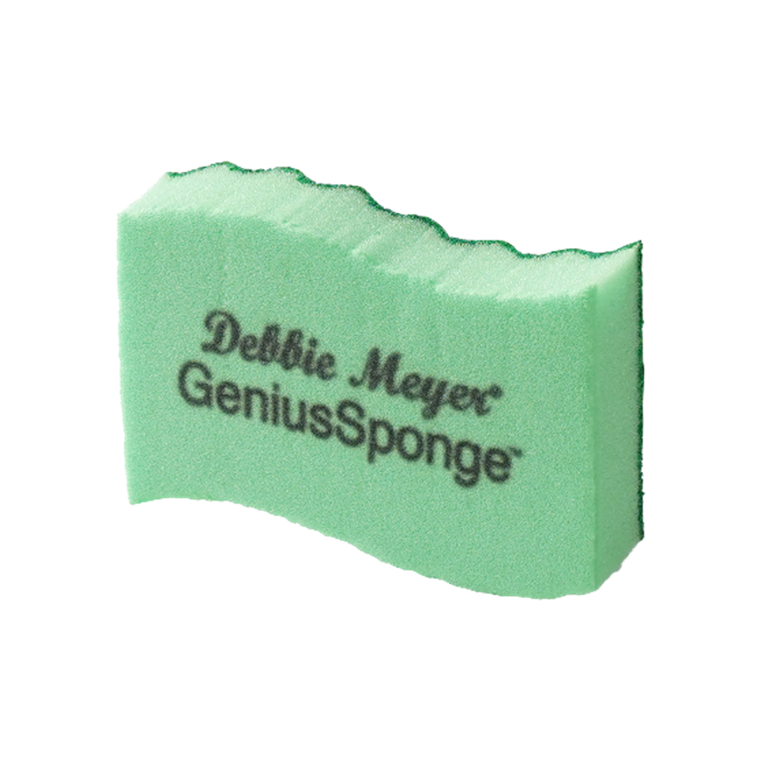 데비마이어 지니어스 스펀지 (단품)