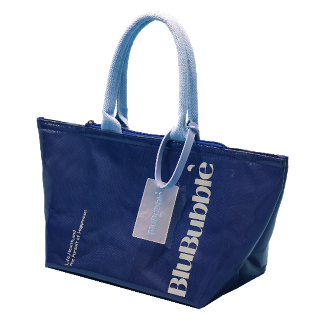 데비마이어 블루버블 멀티 보냉백(단품) 색상 택일