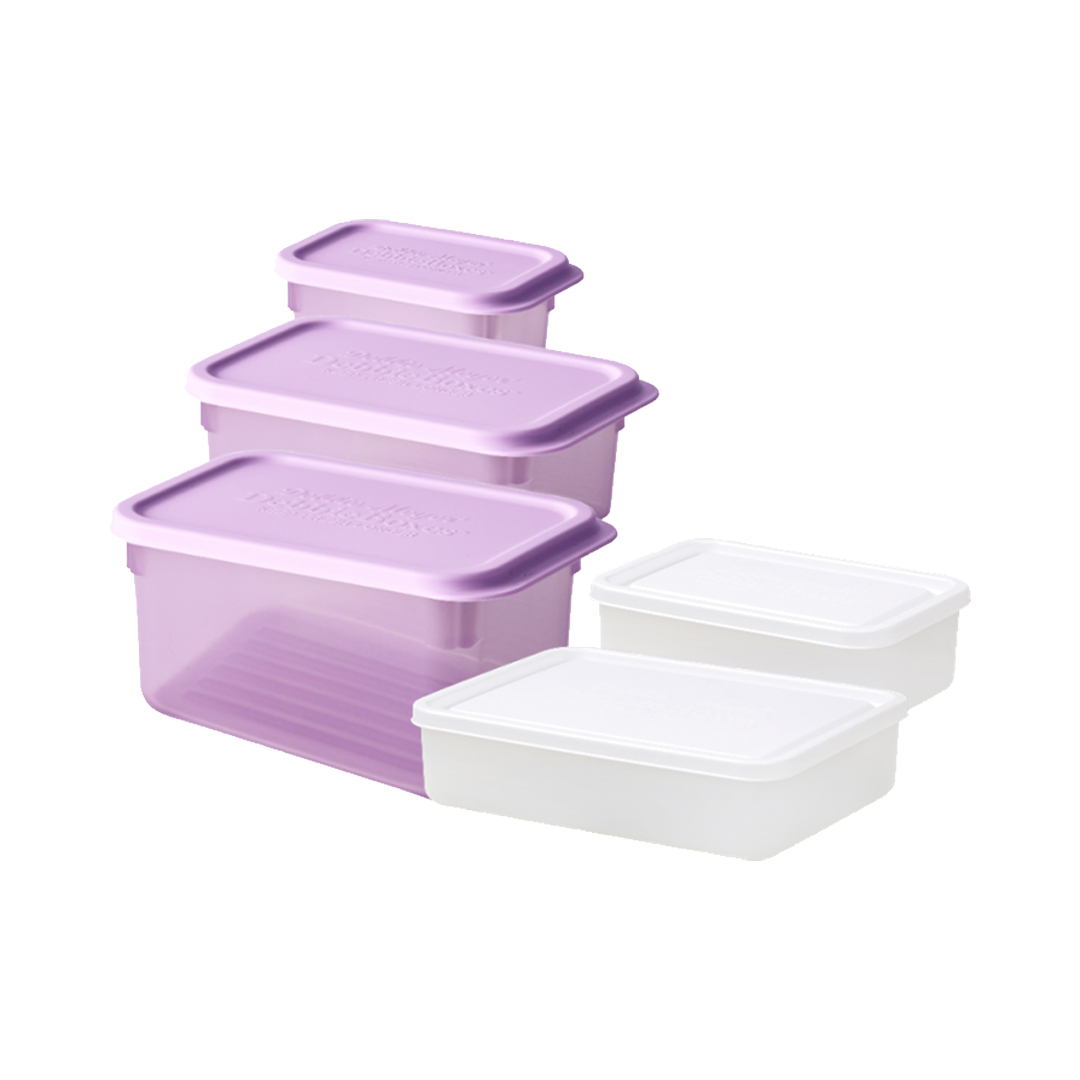 데비마이어 데비박스 혼합 선물세트 3호