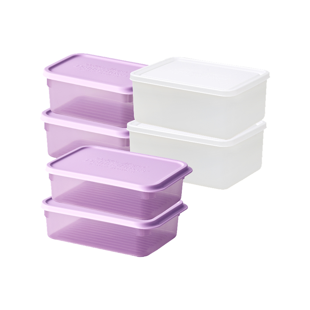 데비마이어 데비박스 혼합 선물세트 5호