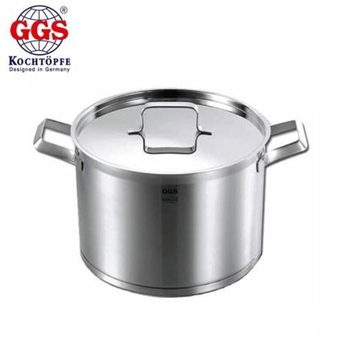 [독일GGS] 프로피쿡 곰솥  28cm