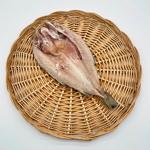 급냉 반건조 민어 1미 220g내외